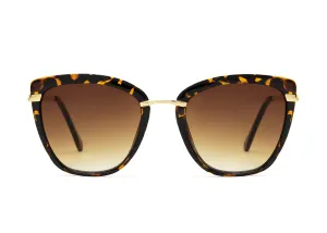 Exclusive 3599-C2 z etui