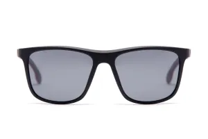 Premium Polaryzacja TR2005-C13 z etui