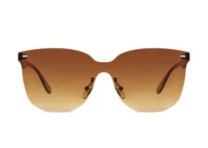 Fashion 1871061-C2 z etui