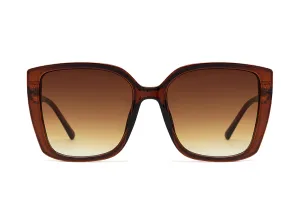 Exclusive 3851-C2 z etui