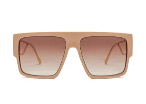 Premium B5-C3 z etui