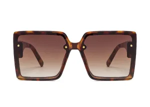 Premium 8805-C2 z etui