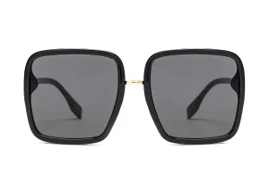 Premium 8190-C1 z etui