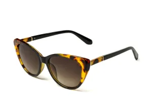 Exclusive 3657-C3 z etui