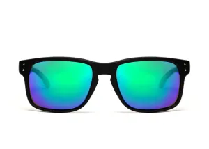 Sport Polaryzacja ZX394-C6P z etui