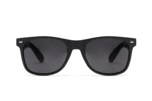 Sport Polaryzacja PD406-C1P z etui