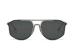 Premium 015-C1 z etui