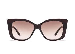 Exclusive 22005-C2 z etui