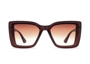 Exclusive 10648-C2 z etui