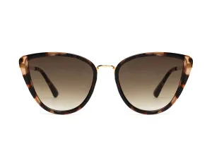 Exclusive 3339-C3 z etui