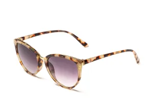 Exclusive 3777-C3 z etui