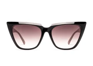 Exclusive 1951-C2 z etui