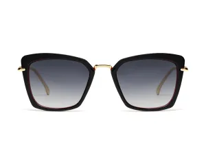 Premium M396-C1 z etui