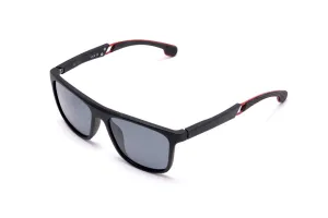 Premium Polaryzacja TR2005-C13 z etui