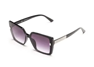 Exclusive 22010-C1 z etui