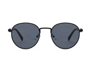 Premium 1180-C3 z etui