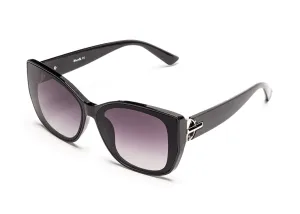 Exclusive 8737-C1 z etui