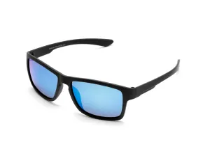 Sport Polaryzacja ZL2225-C2P z etui