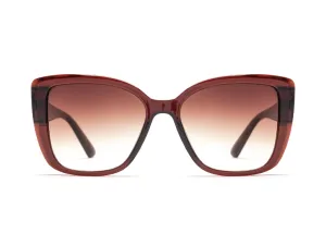 Exclusive 8735-C2 z etui