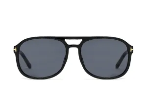 Exclusive 1022-C4 z etui