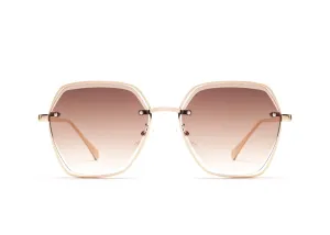 Premium 9235-C2 z etui