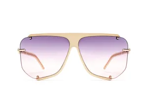 Premium 2163-C3 z etui