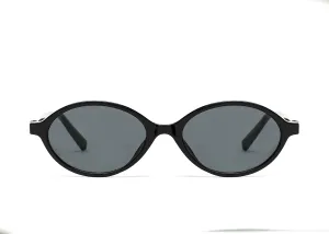 Exclusive TR85135-C1 z etui