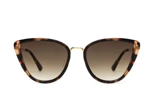 Exclusive Polaryzacja 3339-C2P z etui