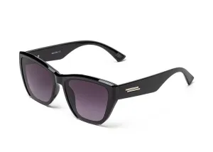 Exclusive Polaryzacja 9144-C1P z etui