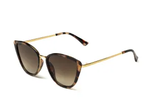 Exclusive 3339-C3 z etui