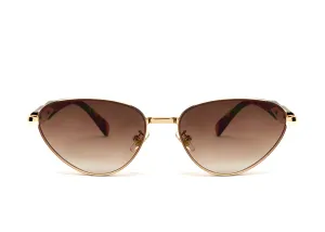 Premium 011-C2 z etui