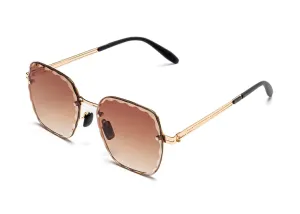 Premium 9289-C2 z etui