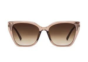 Exclusive 10933-C3 z etui