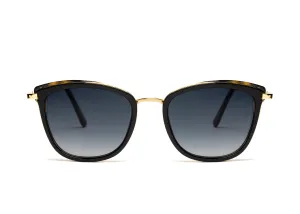 Exclusive 3772-C2 z etui