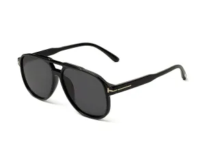 Exclusive 8167-C1 z etui