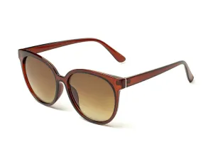 Fashion 8291-C2 z etui