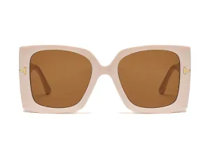 Premium 8802-C3 z etui