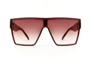 Exclusive 1632-C2 z etui