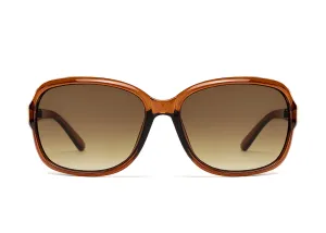 Fashion 8158-C2 z etui