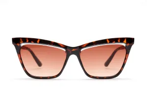 Fashion 8109-C2 z etui