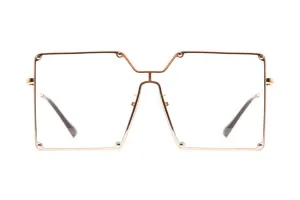 Premium 2076-C4 z etui