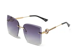 Premium 2206-C1 z etui