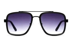 Premium 2A804-C1 z etui