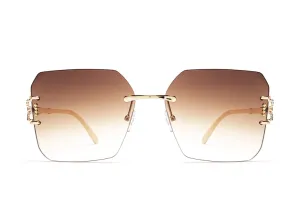 Premium 2226-C2 z etui