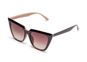 Exclusive 1951-C2 z etui