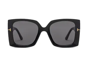 Premium 8802-C1 z etui