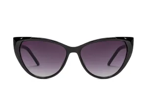 Fashion ZX2066-C1 z etui