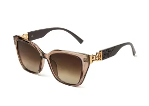 Exclusive 10933-C3 z etui