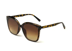 Exclusive 3501-C2 z etui