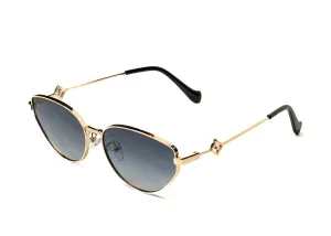 Premium 1182-C2 z etui